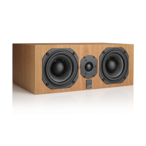 ATC C1C Center Speaker