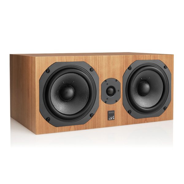 ATC C3C Center Speaker
