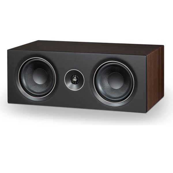 PSB Alpha C10 – Centre Speaker
