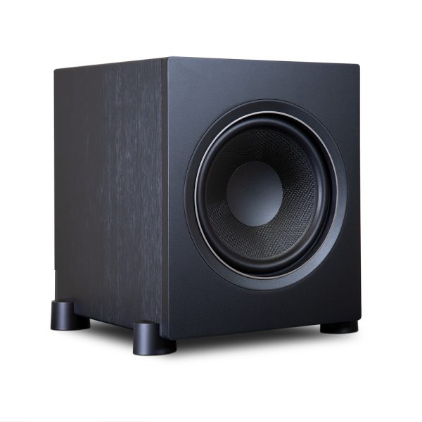PSB Alpha S10 – 10″ Subwoofer