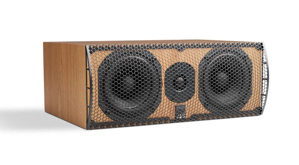 ATC C1C Center Speaker - Image 3