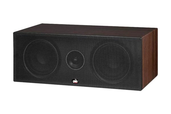 PSB Alpha C10 – Centre Speaker - Image 4