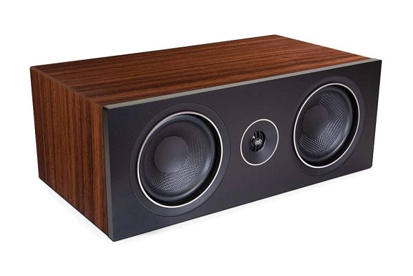 PSB Alpha C10 – Centre Speaker - Image 3