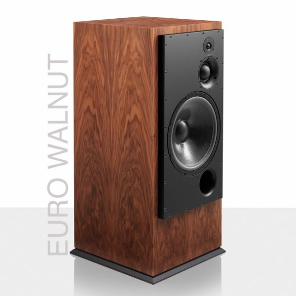 ATC SCM150SL TOWER SPEAKER - Image 6
