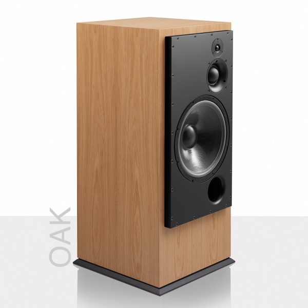 ATC SCM150SL TOWER SPEAKER - Image 7