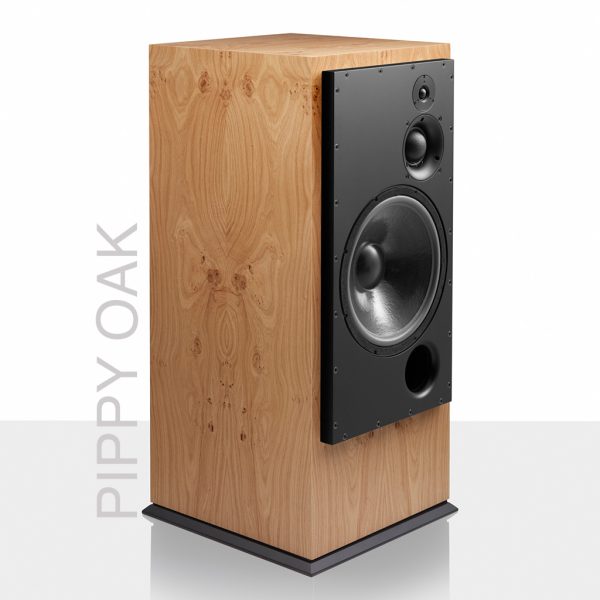 ATC SCM150SL TOWER SPEAKER - Image 8