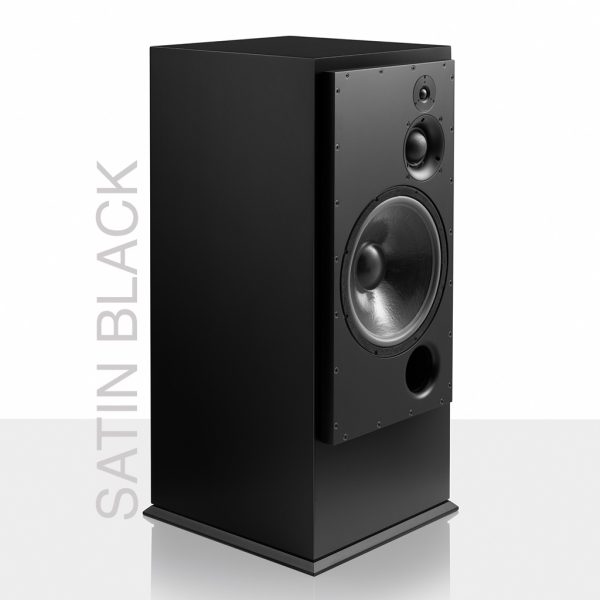 ATC SCM150SL TOWER SPEAKER - Image 10