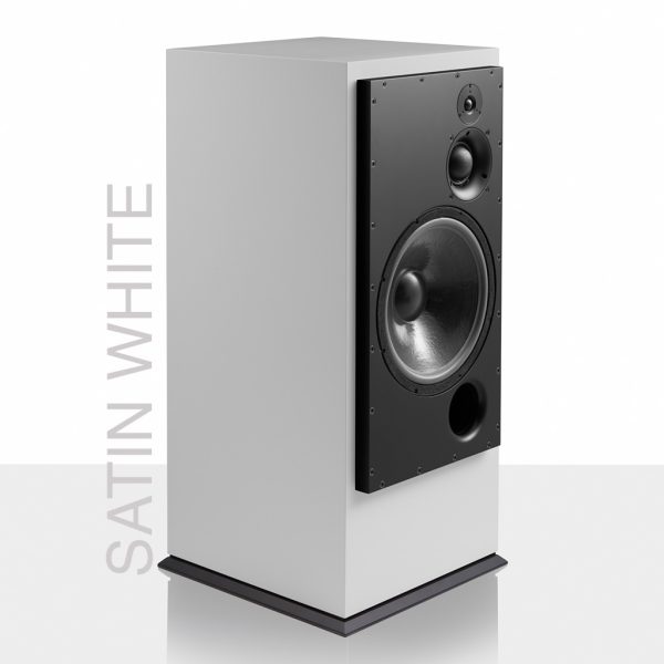 ATC SCM150SL TOWER SPEAKER - Image 11