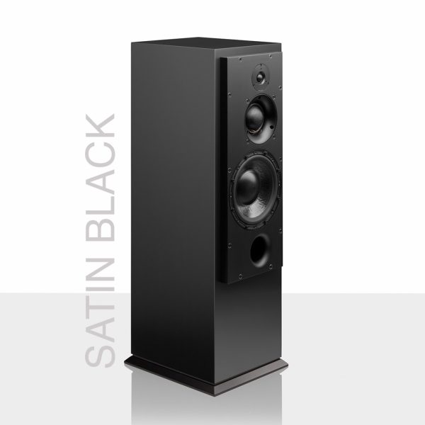 ATC SCM50SL TOWER SPEAKER - Image 10