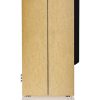 ATC SCM100PSLT SE Floorstanding Speakers - Image 4