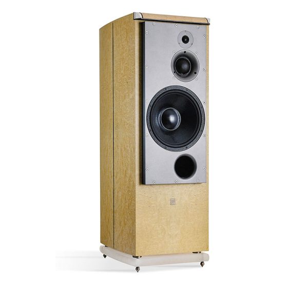 ATC SCM100PSLT SE Floorstanding Speakers