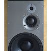 ATC SCM100PSLT SE Floorstanding Speakers - Image 6