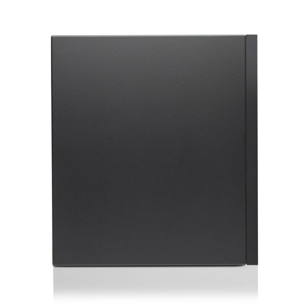 ATC SCS70iW Pro Active 12" Studio Subwoofer for Soffit Mounting - Image 2