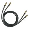 Cardas Iridium 1.0 Meter Interconnect - RCA