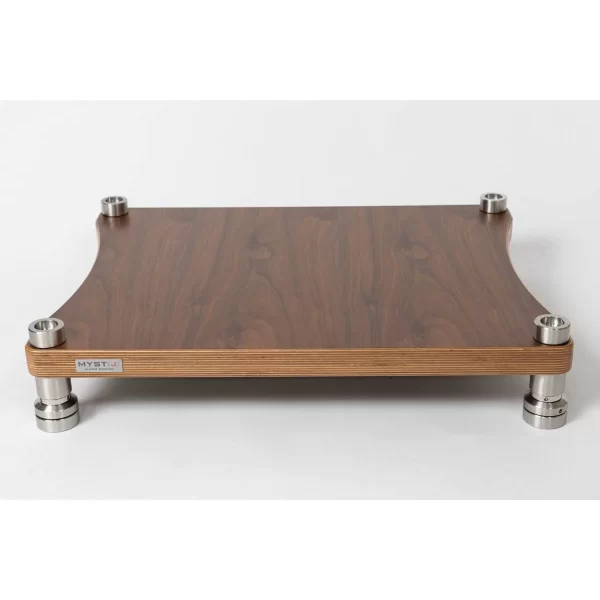 MYSTJ CMS Series Premium Hi-End Audio Rack - Image 9