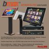 BMAX SKYMEDIA KAROAKE ON DEMAND