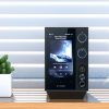 Fiio R7 all-in-one desktop Hi-Res streaming headphone amplifier - Image 9