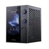 Fiio R7 all-in-one desktop Hi-Res streaming headphone amplifier