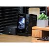 Fiio R7 all-in-one desktop Hi-Res streaming headphone amplifier - Image 4