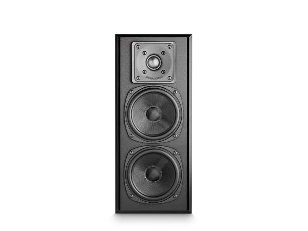 Miller & Kreisel LCR750 Speaker (ea) - Image 5