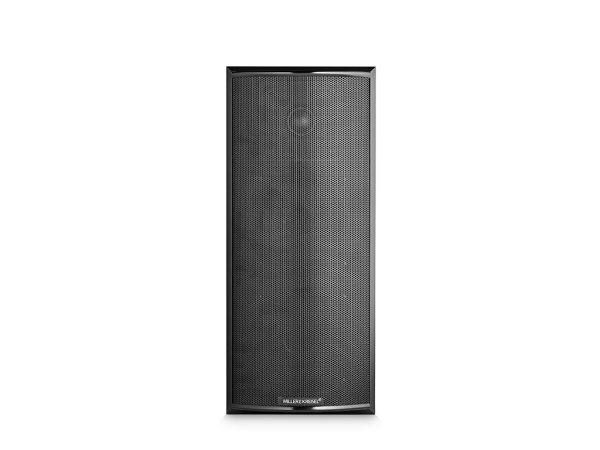Miller & Kreisel LCR750 Speaker (ea) - Image 2
