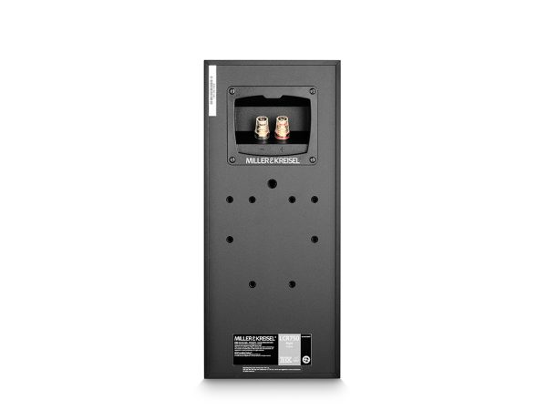 Miller & Kreisel LCR750 Speaker (ea) - Image 4