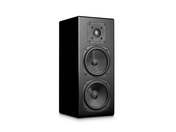Miller & Kreisel LCR950 Speaker (ea)