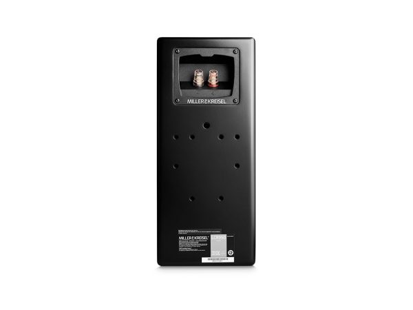 Miller & Kreisel LCR950 Speaker (ea) - Image 3