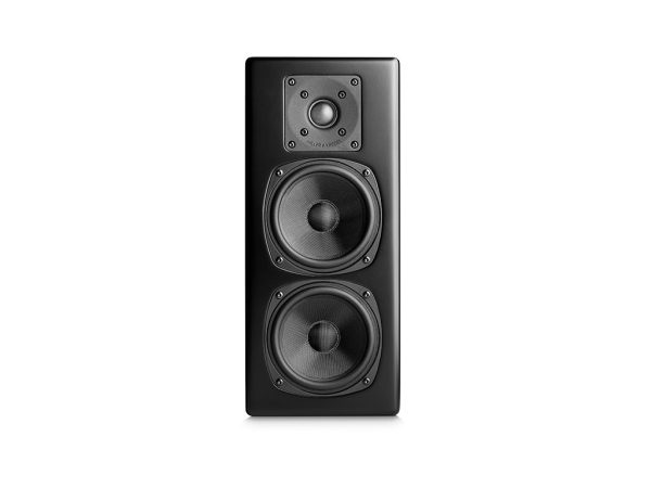 Miller & Kreisel LCR950 Speaker (ea) - Image 4