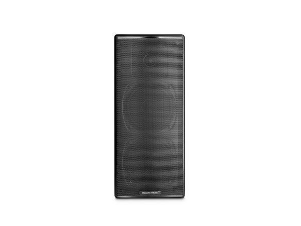 Miller & Kreisel LCR950 Speaker (ea) - Image 5