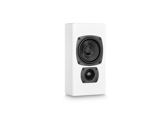 Miller & Kreiser M50 Speaker (ea) - Image 4