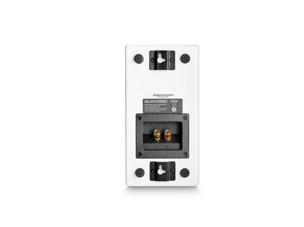 Miller & Kreiser M50 Speaker (ea) - Image 3