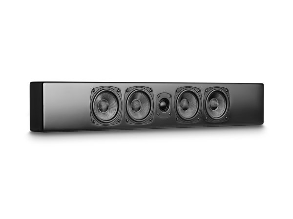 Miller & Kreisel M90 Speaker (ea)