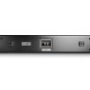 Miller & Kreisel M90 Speaker (ea) - Image 4