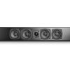 Miller & Kreisel M90 Speaker (ea) - Image 5