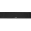 Miller & Kreisel M90 Speaker (ea) - Image 6
