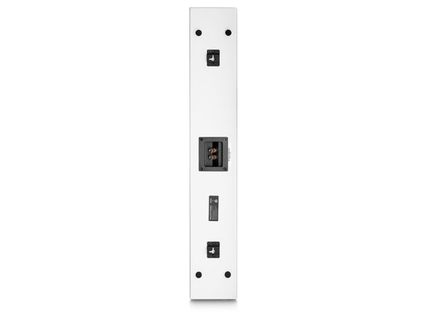 Miller & Kreisel M90 Speaker (ea) - Image 7
