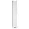 Miller & Kreisel M90 Speaker (ea) - Image 2