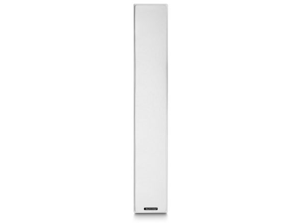 Miller & Kreisel M90 Speaker (ea) - Image 2