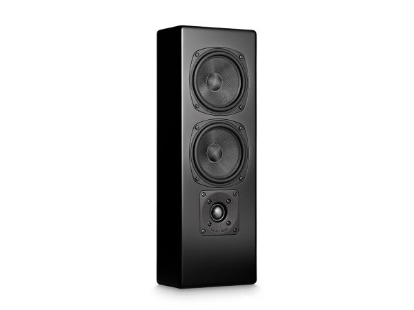 Miller & Kreisel MP950 On-Wall Speaker (ea)
