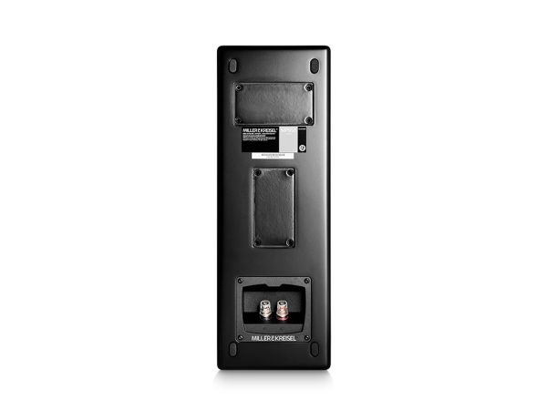 Miller & Kreisel MP950 On-Wall Speaker (ea) - Image 2