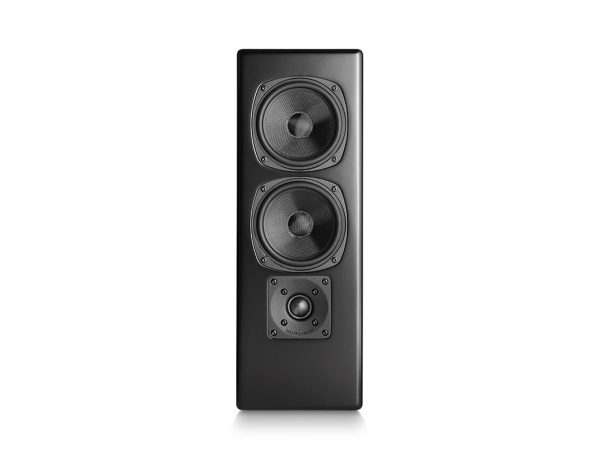 Miller & Kreisel MP950 On-Wall Speaker (ea) - Image 3