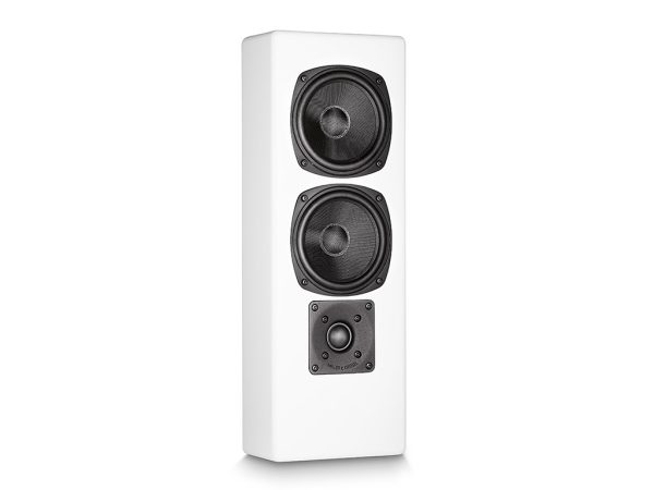 Miller & Kreisel MP950 On-Wall Speaker (ea) - Image 8