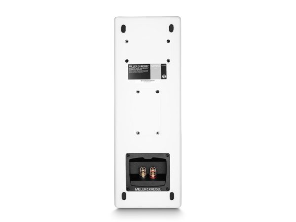 Miller & Kreisel MP950 On-Wall Speaker (ea) - Image 6