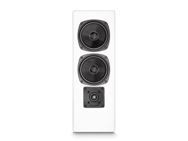Miller & Kreisel MP950 On-Wall Speaker (ea) - Image 7