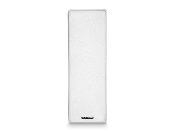 Miller & Kreisel MP950 On-Wall Speaker (ea) - Image 5