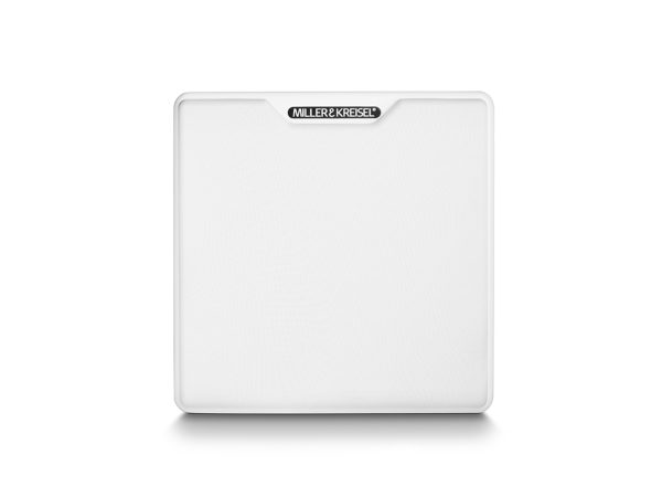 Miller & Kreisel V12+ Subwoofer (ea) - Image 6