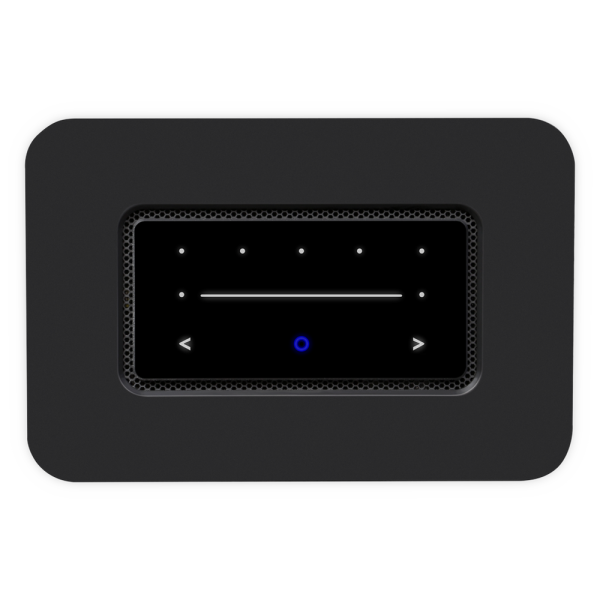 Bluesound NODE - Streamer / Music Server / DAC (2024) - Image 2