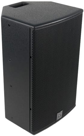Martin Audio Blackline X12 12" Passive Two-way Portable Loudspeaker - Image 2