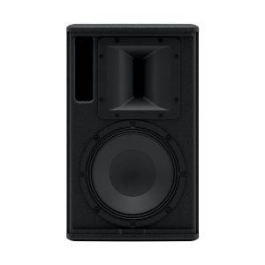 Martin Audio Blackline X8 8" Passive Two-way Portable Loudspeaker